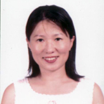 KUO,SHEI-JANE