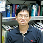 YANG,YU-CHIEH