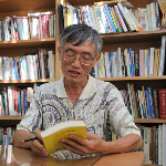 HSIEH,PAO-TAI