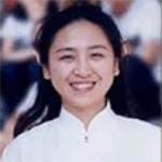 YAN,JIA-CHYI