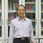 LIU,SHIH-MING