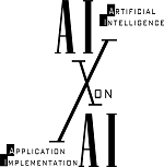 24-Bachelor Degree Program of Artificial Intelligence